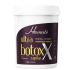 ULTRA BOTOXX 0% 1 KG