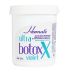 ULTRA BOTOXX VIOLET 0% 1 KG