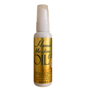 REPARADOR DE PONTAS ARGAN 60ML