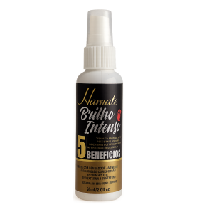 BRILHO INTENSO 60ML