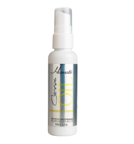 REPARADOR DE PONTAS CLASSIC 60ML