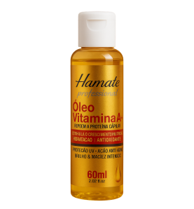 OLEO VITAMINA E 60ML