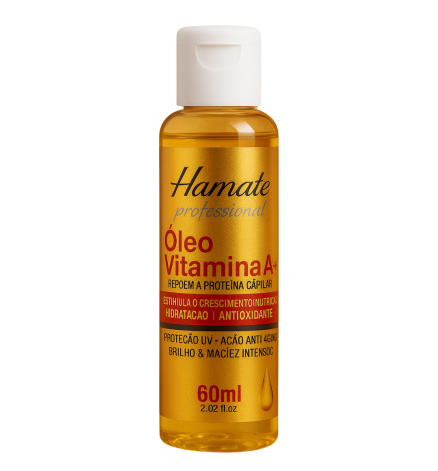 OLEO VITAMINA E 60ML
