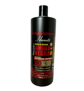 CREME DE PENTEAR AMEIXA NEGRA 1 L
