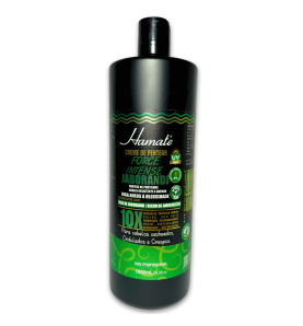 CREME DE PENTEAR FORCE INTENSE JABORANDI 1L