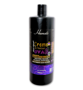 CREME DE PENTEAR UVA 1L