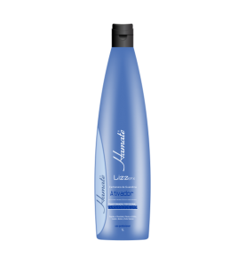 ATIVADOR  GUANIDINA 1L