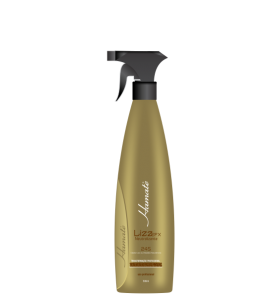 NEUTRALIZANTE 245  LIZZ EFX 500ML