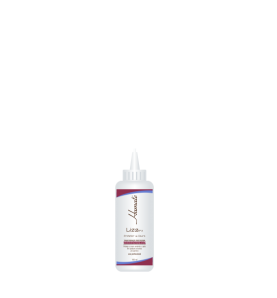 PROTETOR DE COURO LIZZ EFX 160ML