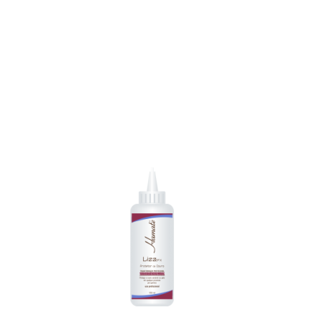 PROTETOR DE COURO LIZZ EFX 160ML