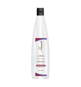 SHAMPOO INDICADOR 1L