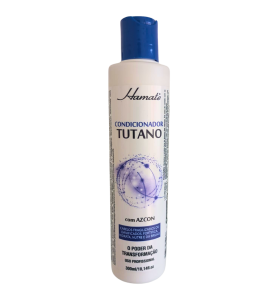 CONDICIONADOR TUTANO 300 ML