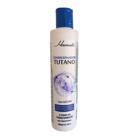 CONDICIONADOR TUTANO 300 ML