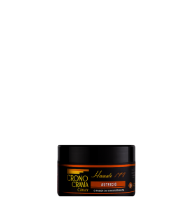 NUTRIÇÃO CRONOGRAMA CAPILAR 300G