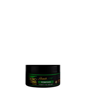 RECONSTRUÇÃO CRONOGRAMA CAPILAR 300G