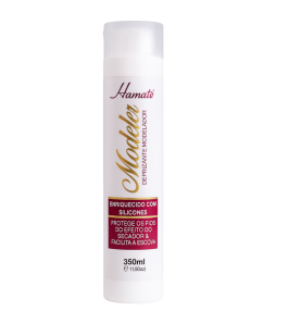 DEFRIZANTE MODELER 350ML 