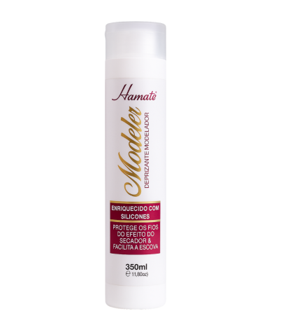 DEFRIZANTE MODELER 350ML 