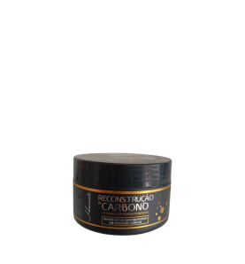 MASCARA CARBONO 300 ML