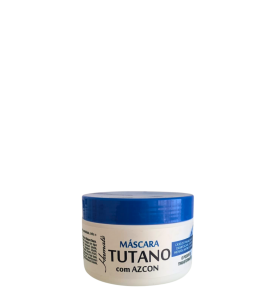 MASCARA TUTANO 300 ML