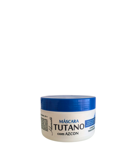 MASCARA TUTANO 300 ML