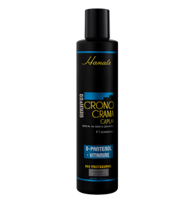 SHAMPOO CRONOGRAMA CAPILAR 300ML
