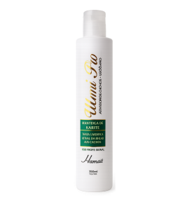 UMIDIFICADOR UMIDI-PRO 350ML