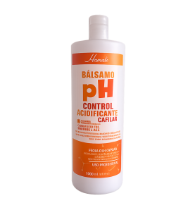 BALSAMO ACIDIFICANTE 1L