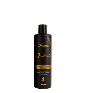 FINALIZADOR 500ML